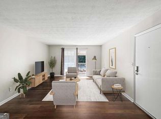 3140 Seven Pines Ct UNIT 308, Atlanta, GA 30339