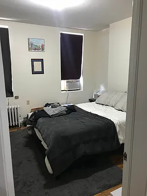 Rented by Provident Management Corp. | media 29