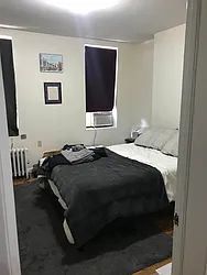 Rented by Provident Management Corp.