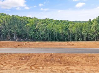 145 Canopy Trail Ln, Loudon, TN 37774
