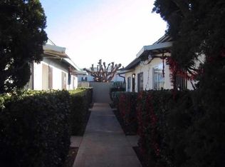 1261 Lyons Ln, El Cajon, CA 92021