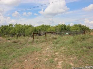 9511 Loop 106, San Antonio, TX 78263