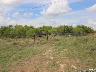 9511 Loop 106, San Antonio, TX, 78263