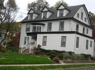 1144-1150 Myrtle Ave, Plainfield, NJ 07063