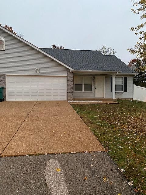 1st image of 216 Juanita Ln #216