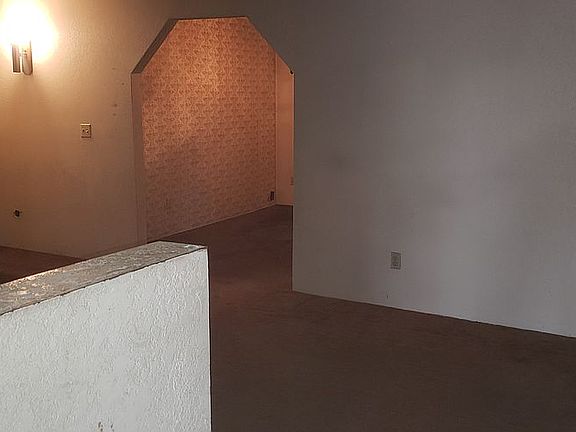 3rd image of 3217 Starlight Ave