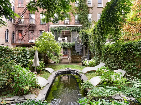 137 Decatur Street image 1 of 29