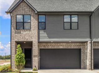 2918 Shepherd St Unit 1301, College Station, TX 77840