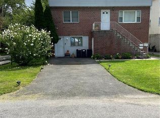 218 Etville Ave, Yonkers, NY 10703