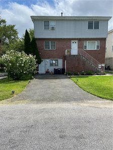 218 Etville Avenue, Yonkers, NY, 10703