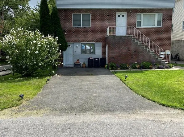 218 Etville Avenue, Yonkers, NY 10703