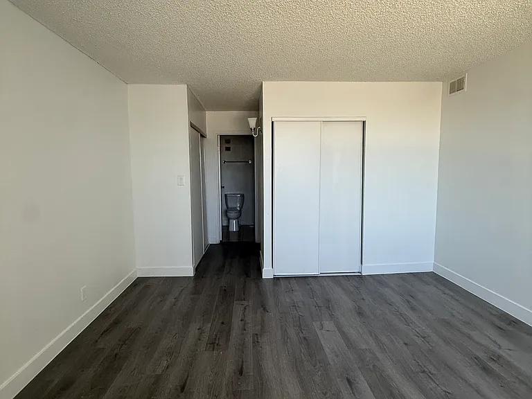 3830 University Center Dr #2 — Photo 11