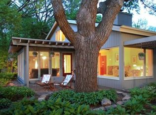 2606 Cromwell Ct, Minneapolis, MN 55410