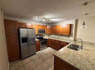 5614 Blueberry Ct #173, Fort Lauderdale, FL 33313