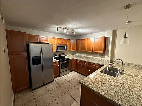 5614 Blueberry Ct Photo 1
