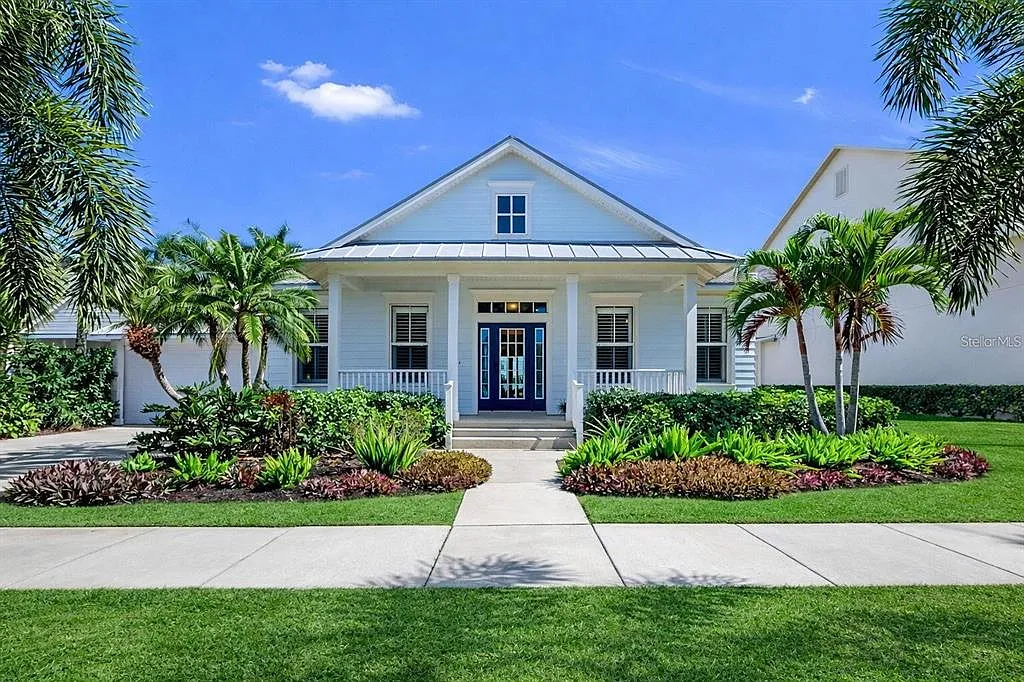 4 bed, 3.5 bath, 2971 sqft, $6,500 — Photo 1