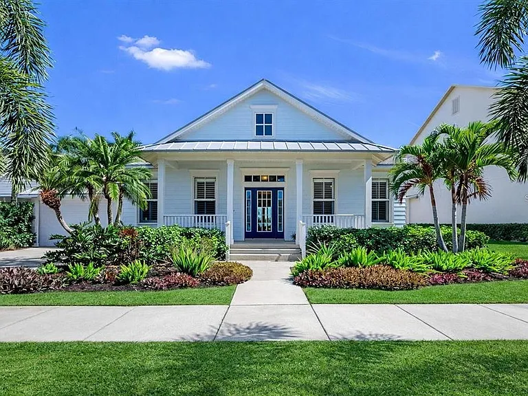 5237 Brighton Shore Dr — Photo 1
