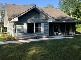 5188 Seville Rd, Hermantown, MN 55811