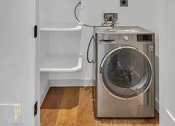 Rented by Brooklyn Rentals NYC