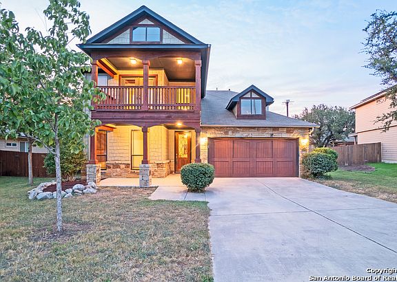3rd image of 21739 Seminole Oaks