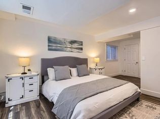 2060 W Iliff Ave #B, Englewood, CO 80110