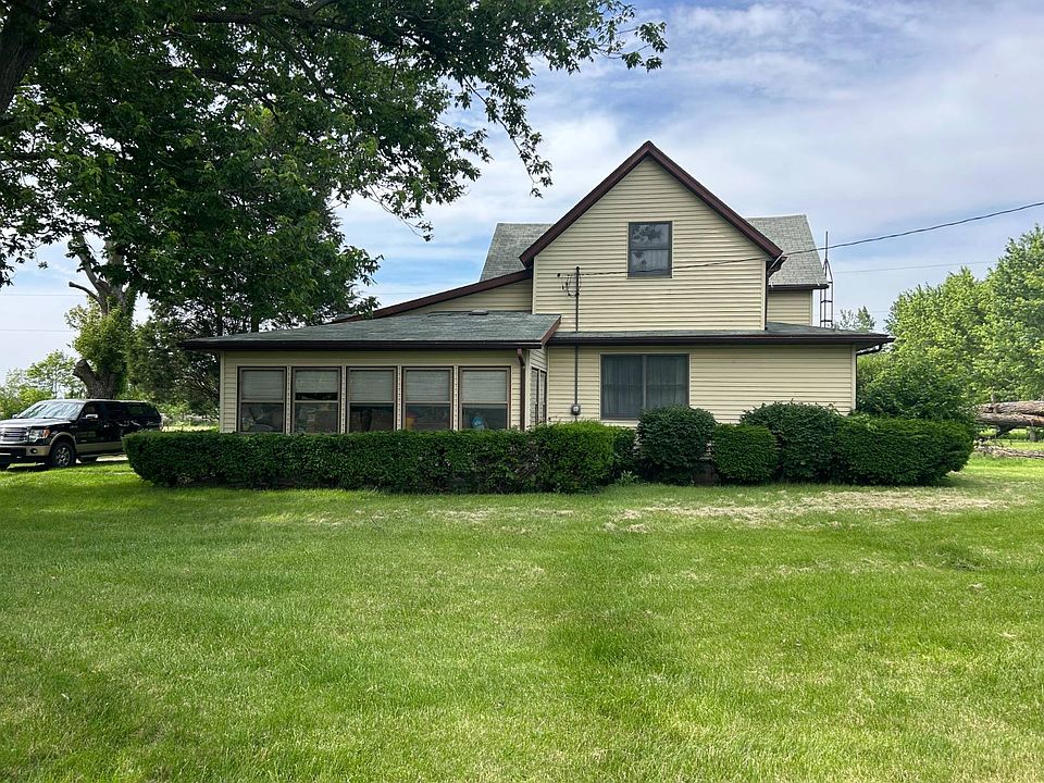 1st image of 4439 Marion Galion Rd