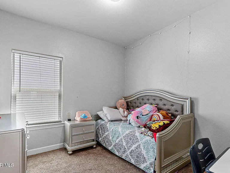 2852 Tierra Oasis St — Photo 12
