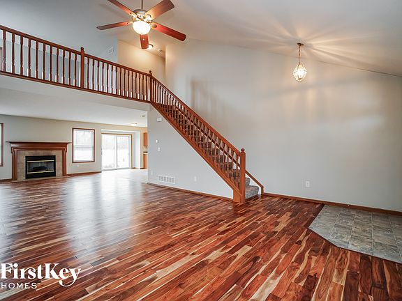 2nd image of 609 Lanning St