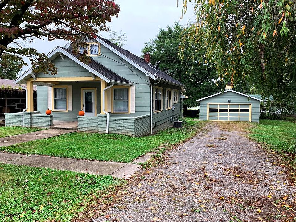 1st image of 8357 Granite St