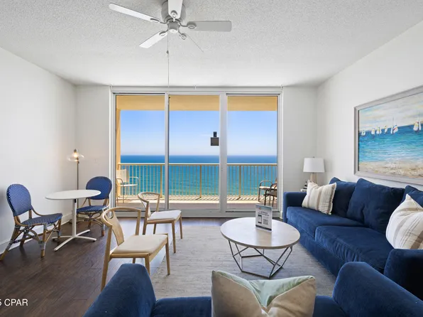 10901 Front Beach Rd Unit 2306, Panama City Beach, FL 32407