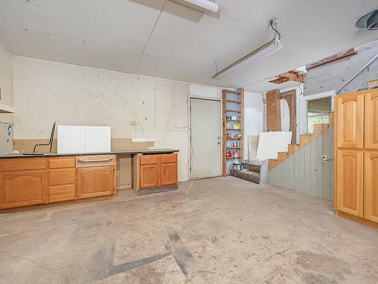 2233 Wood Hollow Rd — Photo 30