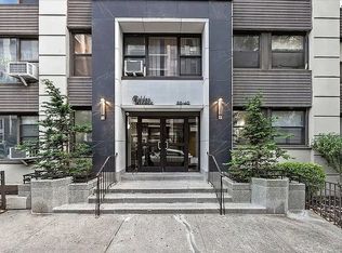 9840 64th Ave APT 6G, Flushing, NY 11374