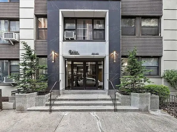 9840 64th Ave APT 6G, Flushing, NY 11374