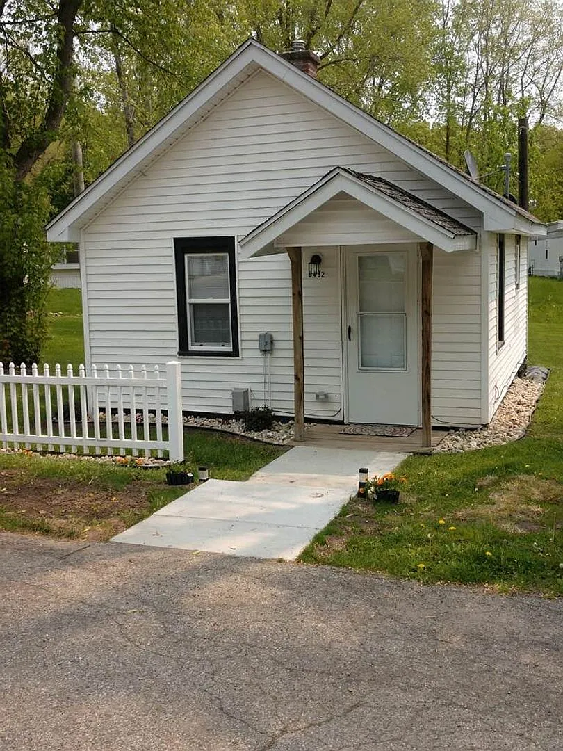 Spring Valley MHP — Photo 1