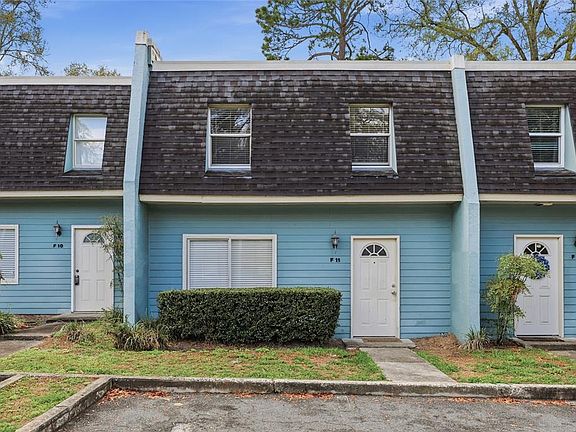 2nd image of 501 SW 75th St APT F11