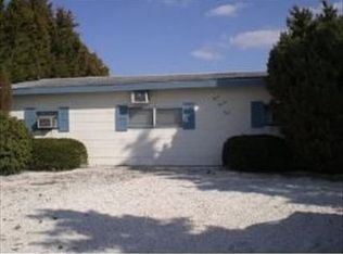 925 Jane Dr, Stafford Twp, NJ 08050