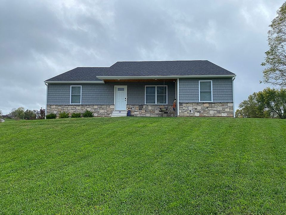 1st image of 10675 Millstone Dr