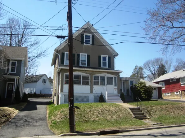 162 Main St, Newton, NJ 07860