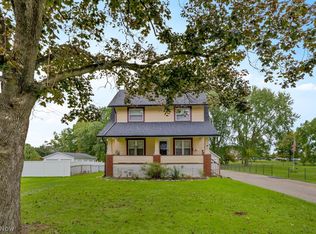 57 Charles Ave, Youngstown, OH 44512
