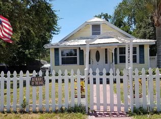 1002 Sumner St, Kissimmee, FL 34741
