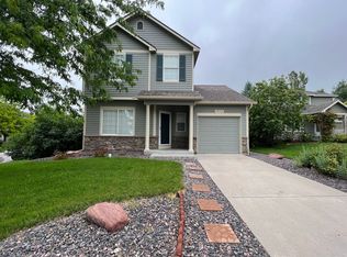 7972 Emerson Ave, Frederick, CO 80530