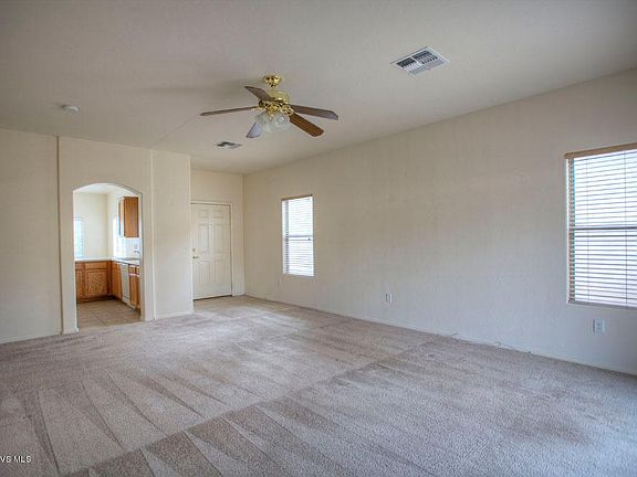 5th image of 14418 S Camino Tierra Monte