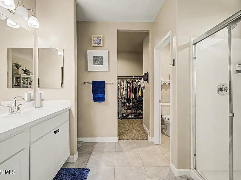 24054 W Verlea Dr — Photo 20