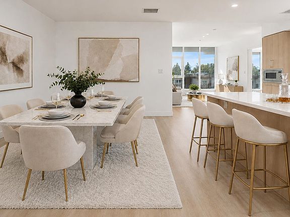 4th image of 9675 King George Blvd #201