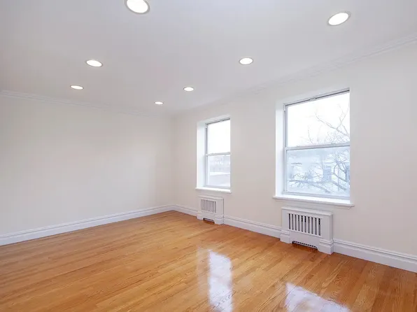 184 State Street image 16 of 22