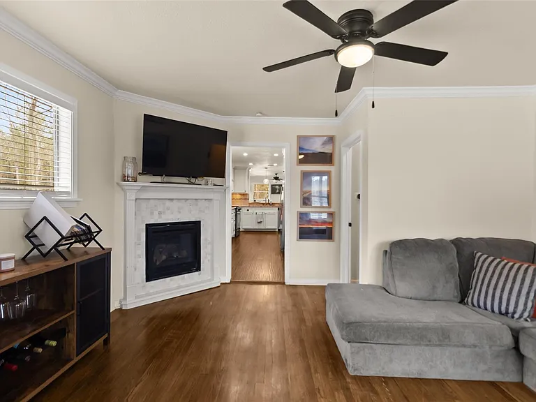 180 Jordan Rd — Photo 6