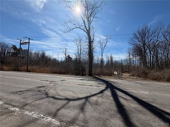 3rd image of E Main St Lot 21