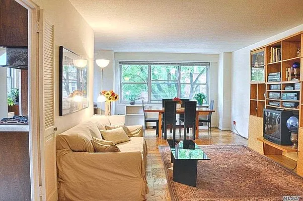 Sold by Charles Rutenberg Realty, Inc. | media 4