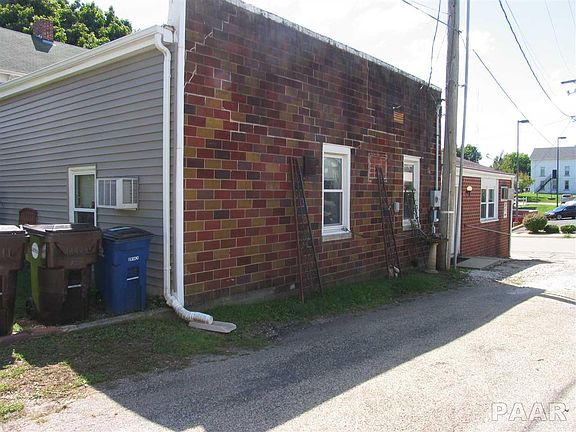 5th image of 106 S Franklin St