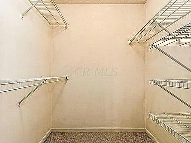 6735 Meadow Creek Dr #206 — Photo 13